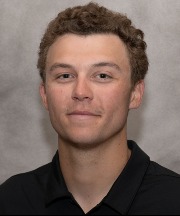 Rhodes Conroy