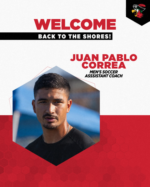 Juan Pablo Correa Hire-HOME