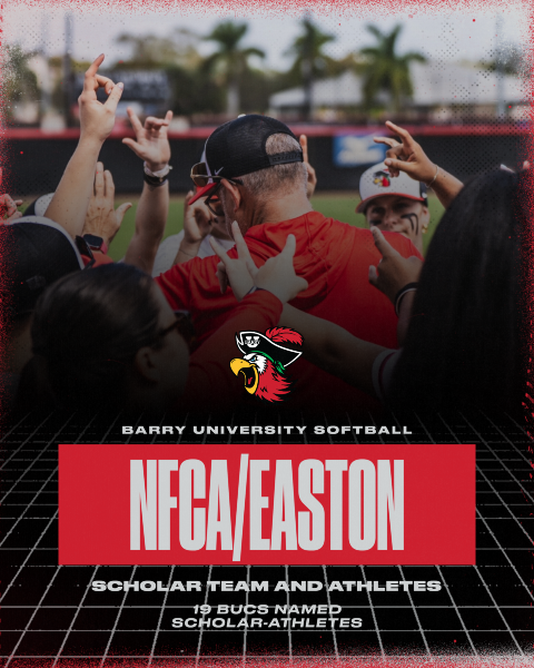 SB NFCA/Easton Scholar Team and Athlets-HOME