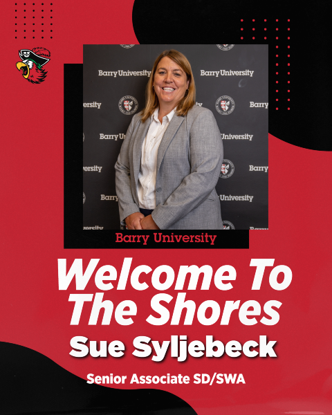 Sue_Syljebeck-HOME