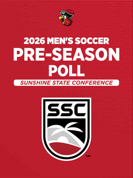 2026 MS SSC Poll-HOME