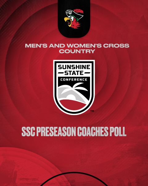 Cross country preseason poll home 