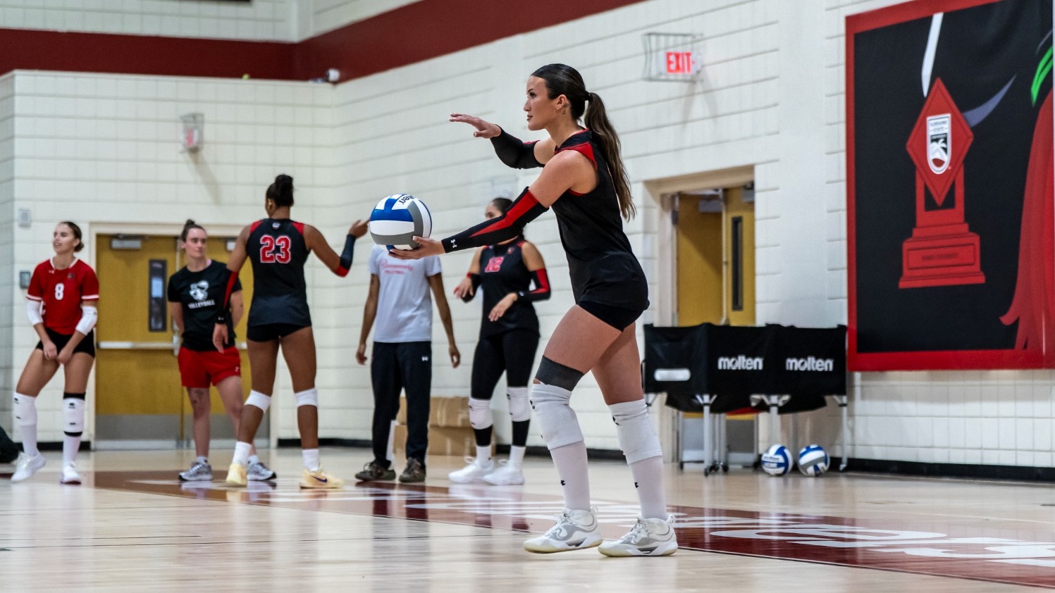 WVB_vs_MDC_Sarah Willey