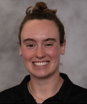 Caroline Dunigan