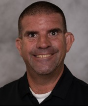 Chris Duncan