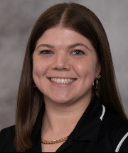 Nina Luebke