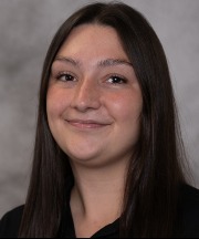 Taylor Whitney