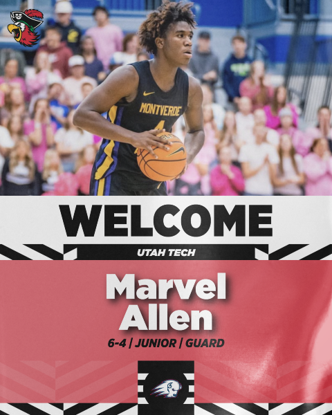 Marvel-Allen-HOME