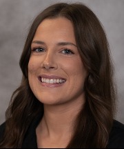 Susie Traver