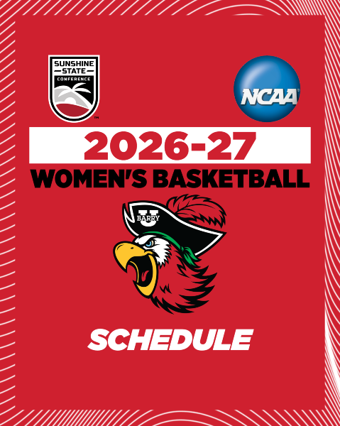 26-27 WBB Schedule-HOME