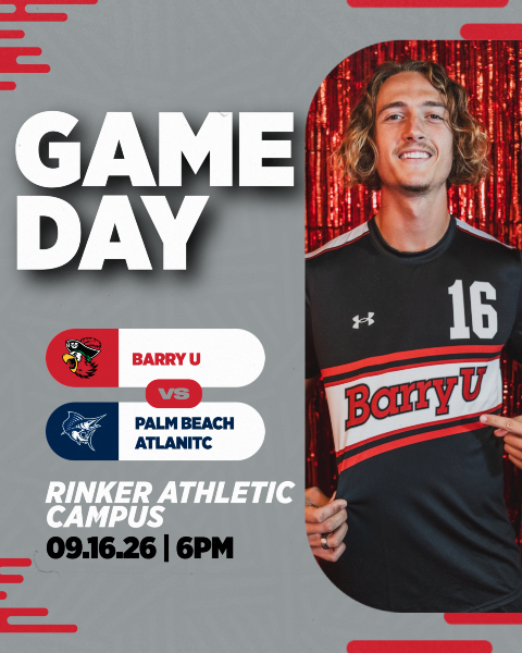 MS0916-GAMEDAY-HOME