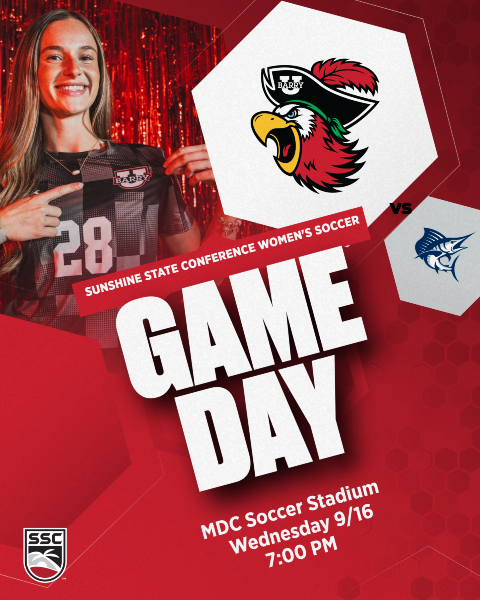WS0916-GAMEDAY-HOME