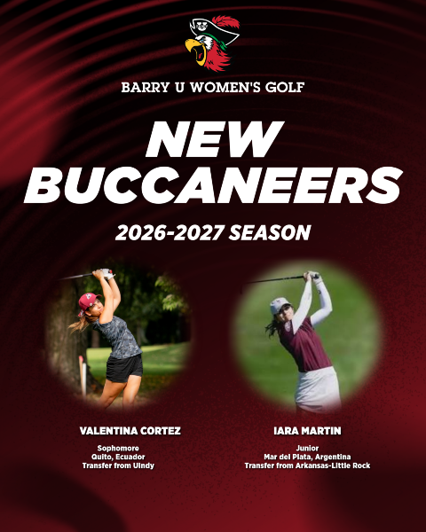 2027-WGolf-Newcomers-HOME