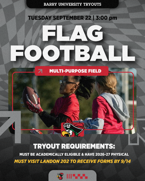 Flag Football Tryouts 2026-HOME