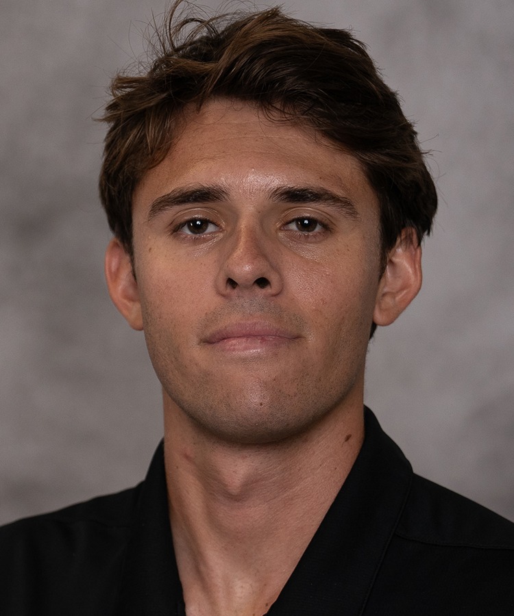 Sebastian Abreu HS 2027