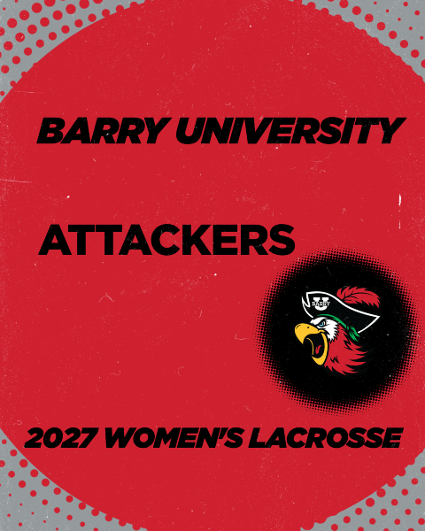 2027 WLAX Attackers-HOME