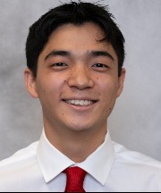 Ryusei Sugimoto