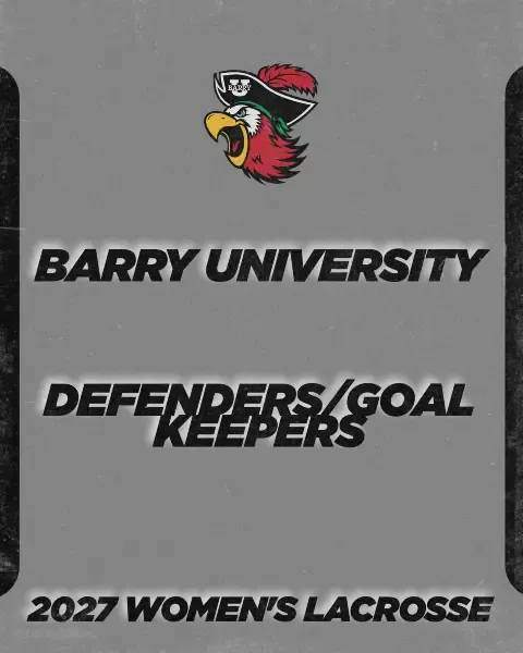 2027 WLAX Defenders_Goalkeepers-HOME