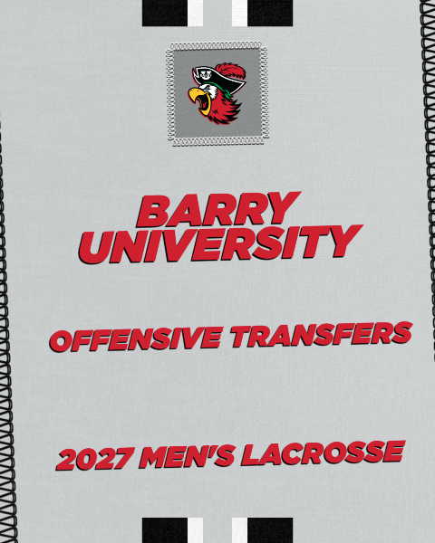 2027 MLAX Offensive_Transfers-HOME
