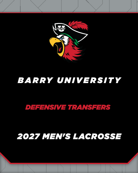 2027 MLAX Defensive_Transfers-HOME