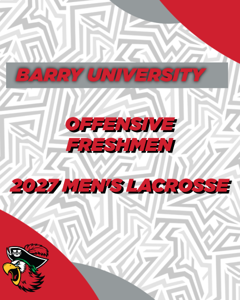 2027 MLAX Offensive_Freshmen-HOME