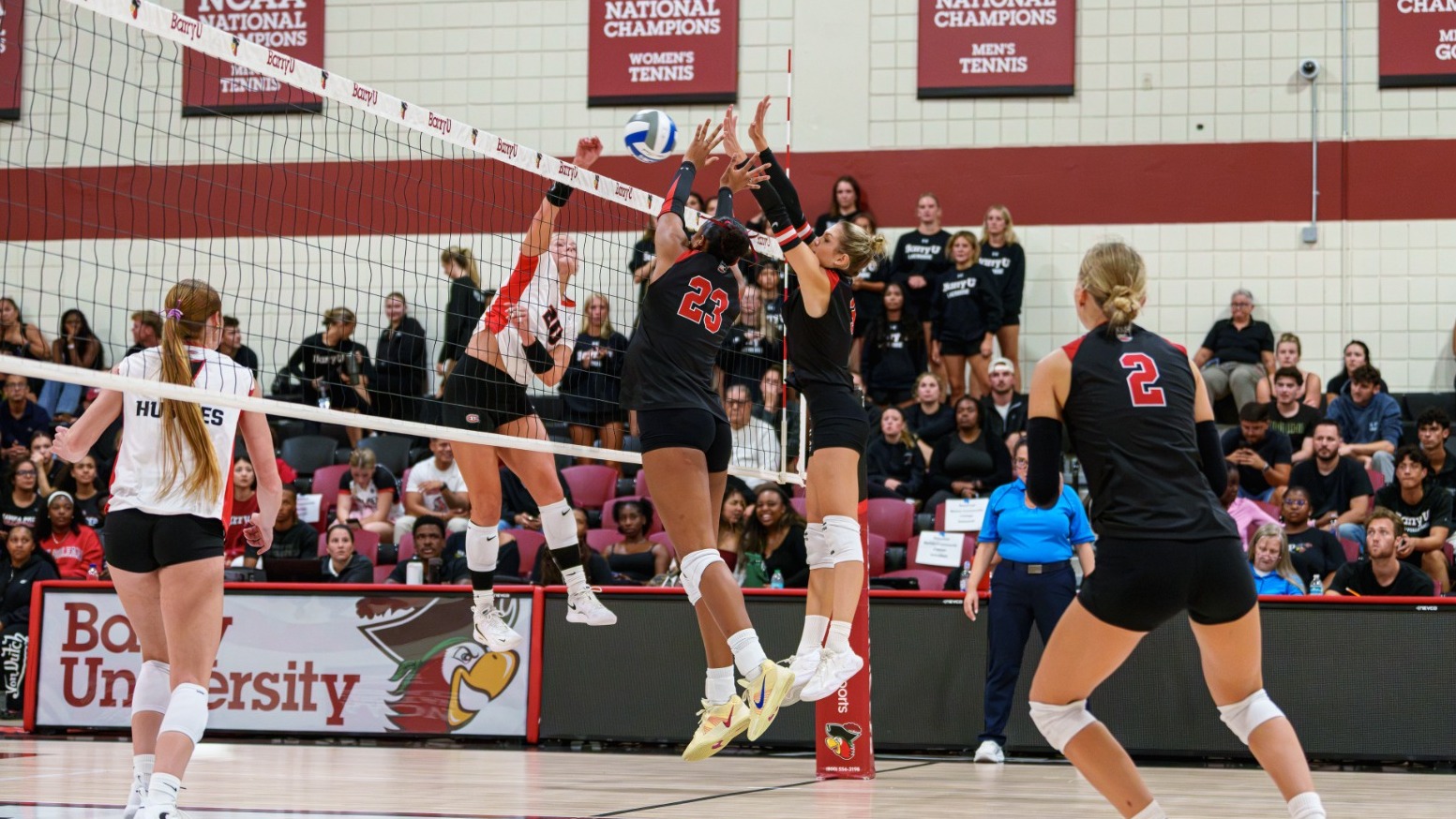 WVB_Good and Eremeeva Block
