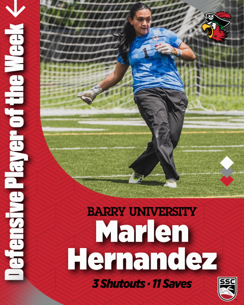 Hernandez-DOPW1-HOME