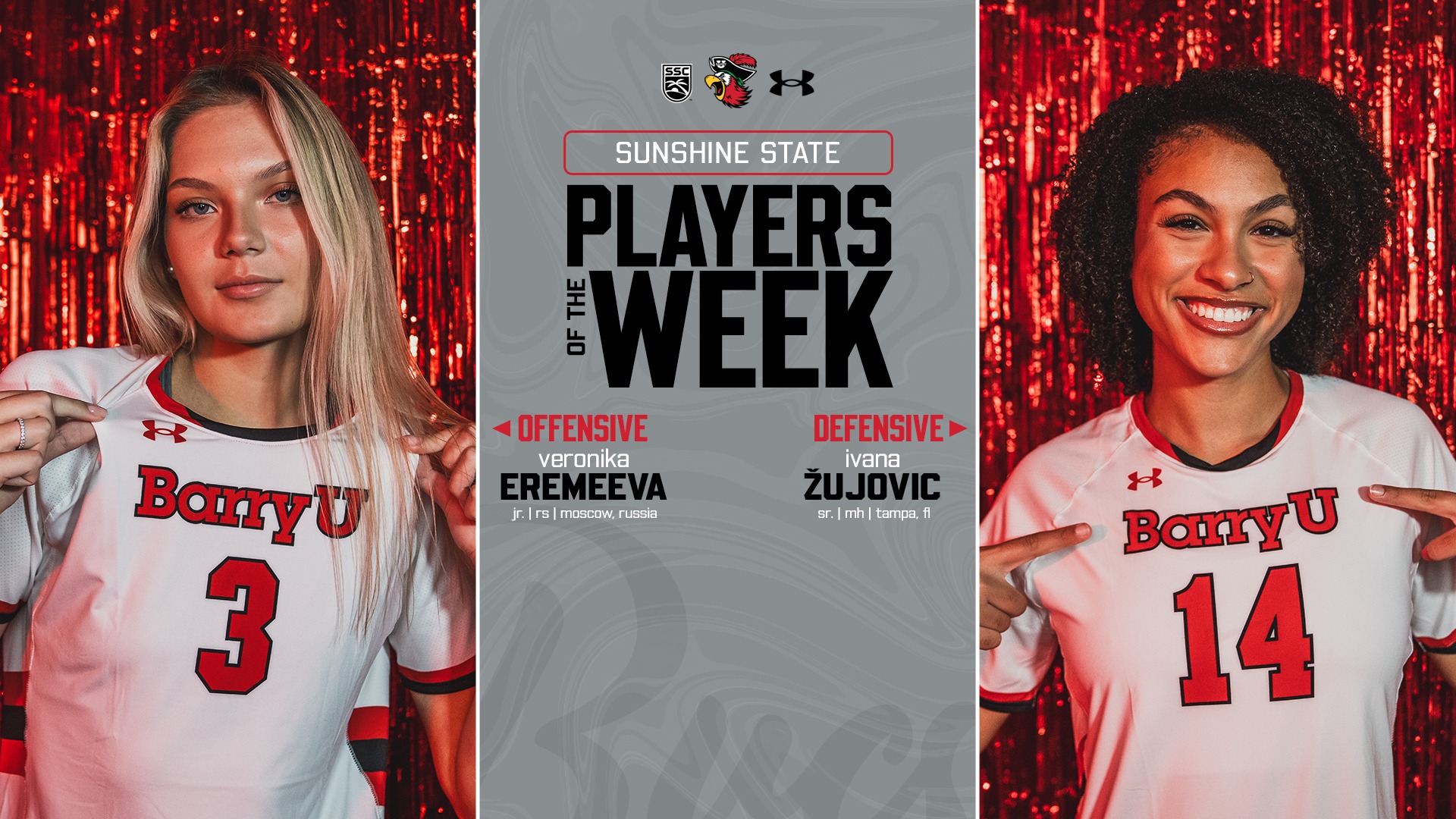 WVB SSC Players of the Week_0908
