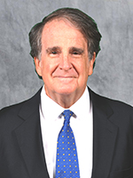 CharlieMauzemugshot