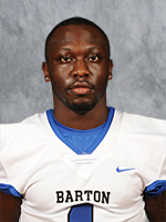 DeShaunMcFaddenmugshot