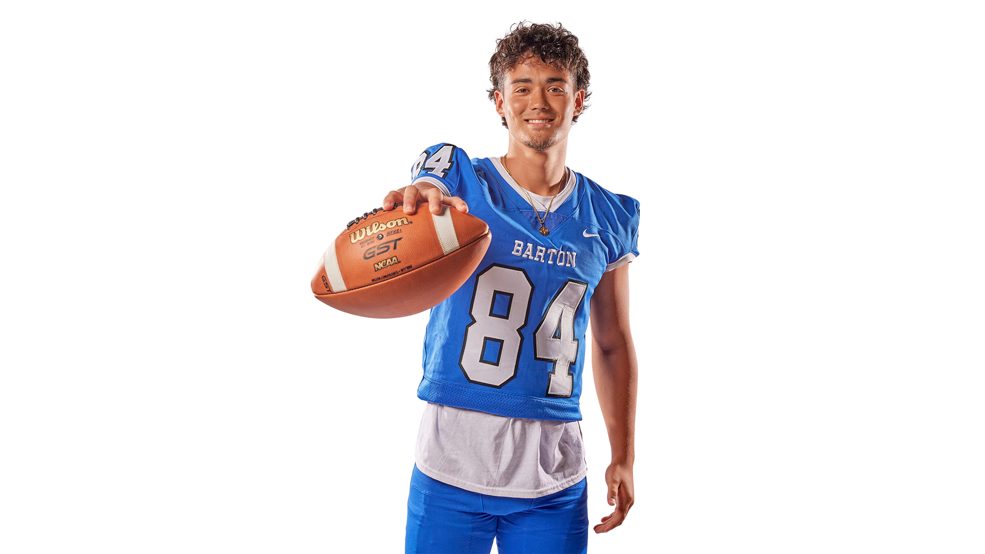 Picture of Cole Shelton