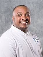 WBBAsstCoachTiereLindsey