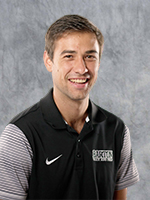 MTRACKAlexanderBruno