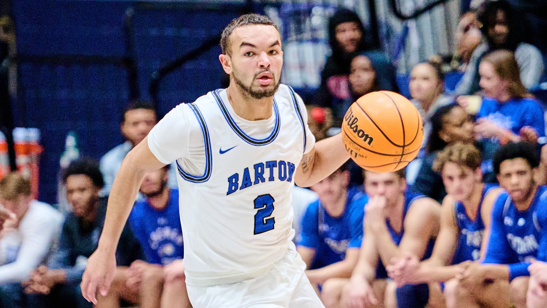barton-men-s-basketball-suffers-92-85-defeat-to-chowan-in-regular