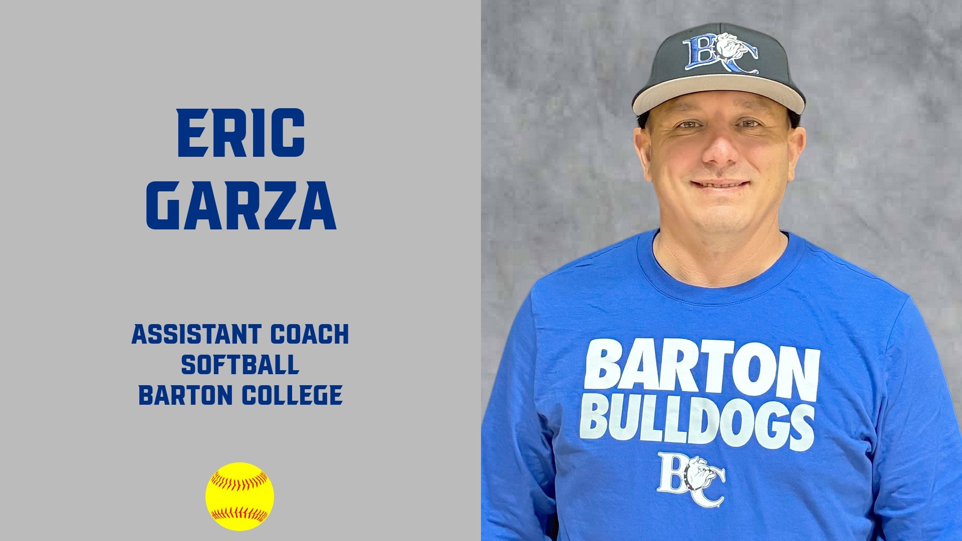 EricGarzaAssistantCoach