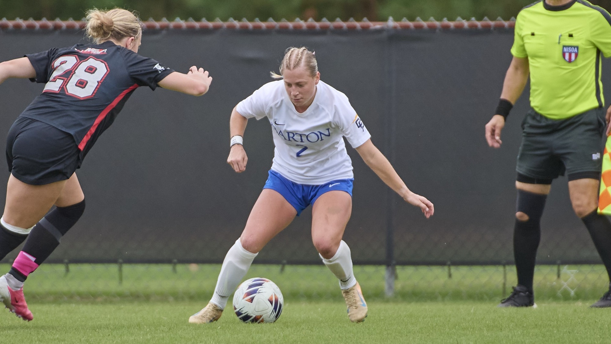 101026WSOC