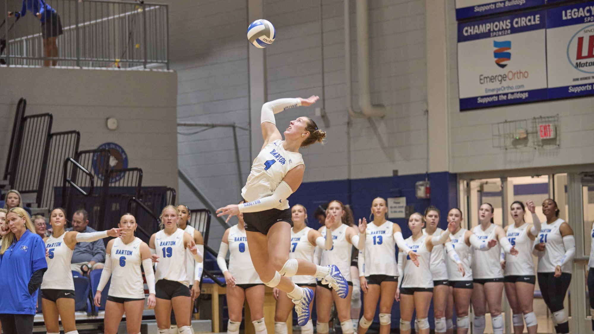 101026WVB