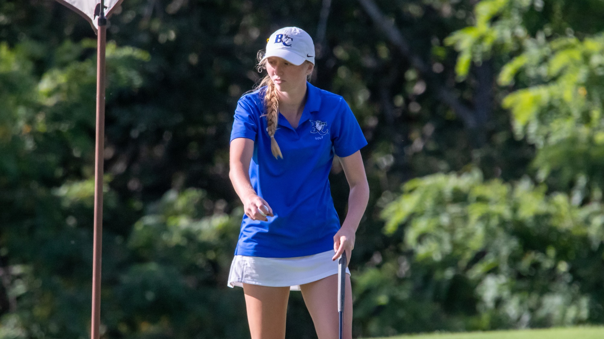 101326WGOLF