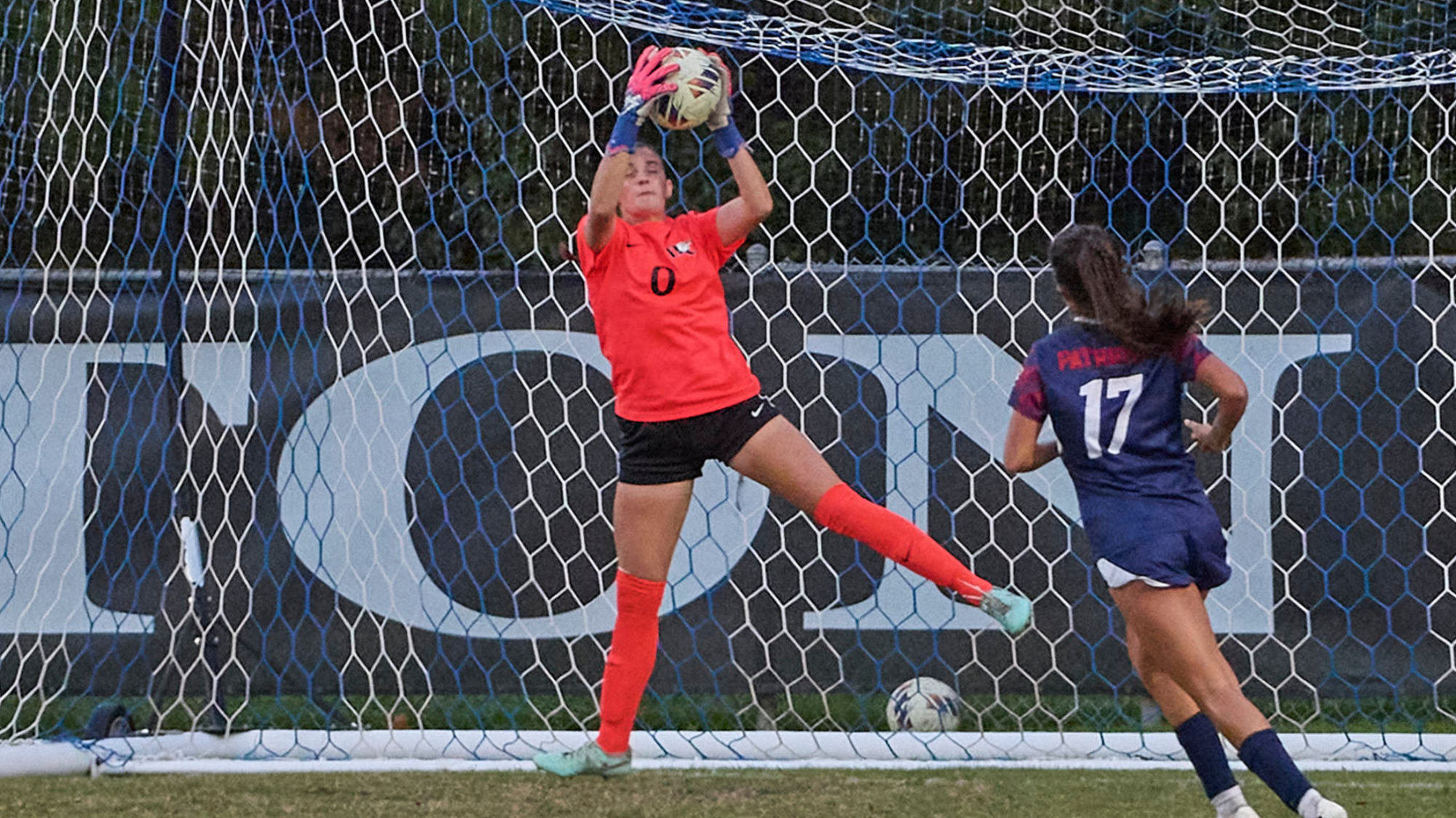 102026WSOC