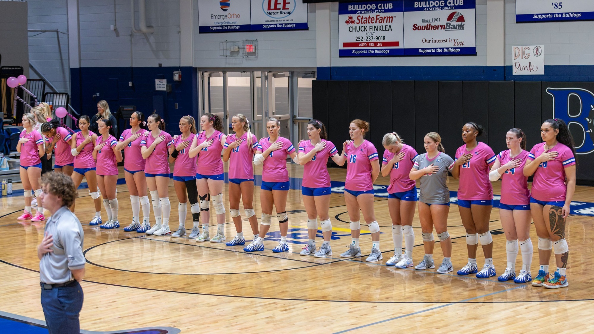 102126WVB