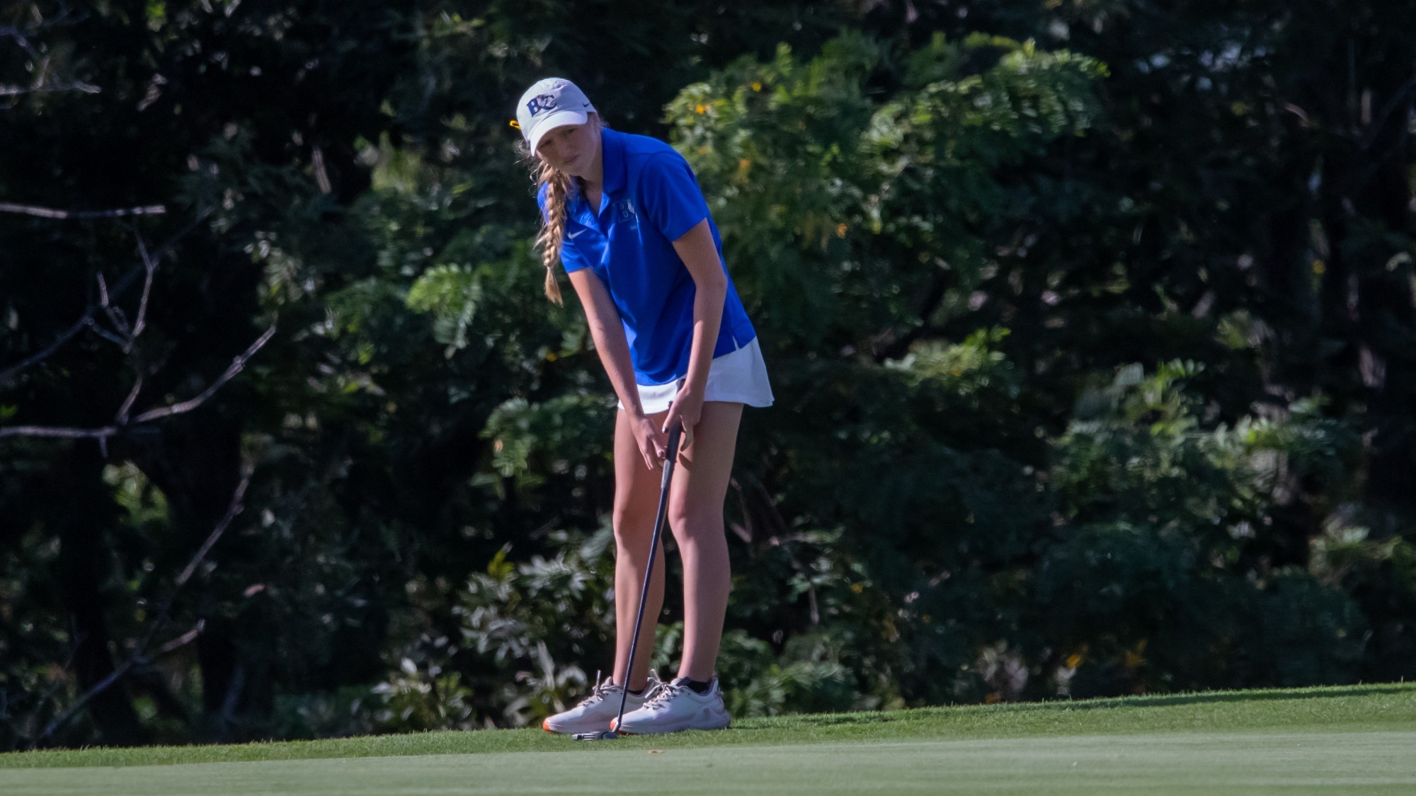 100726WGOLF