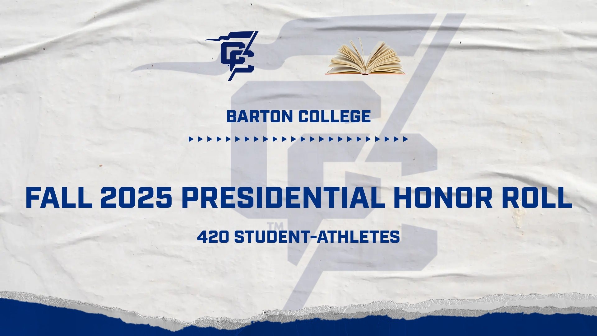 Fall2025PresidentialHonorRoll