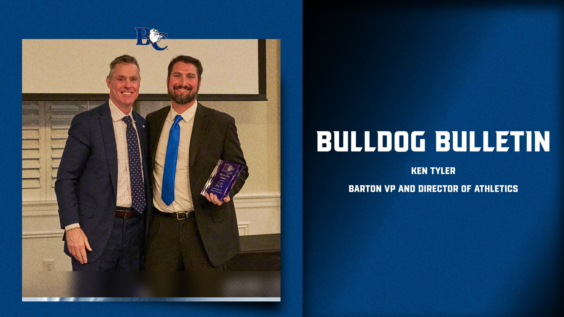 KenTylerBulldogBulletin