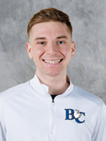 DustinStueckHeadShot