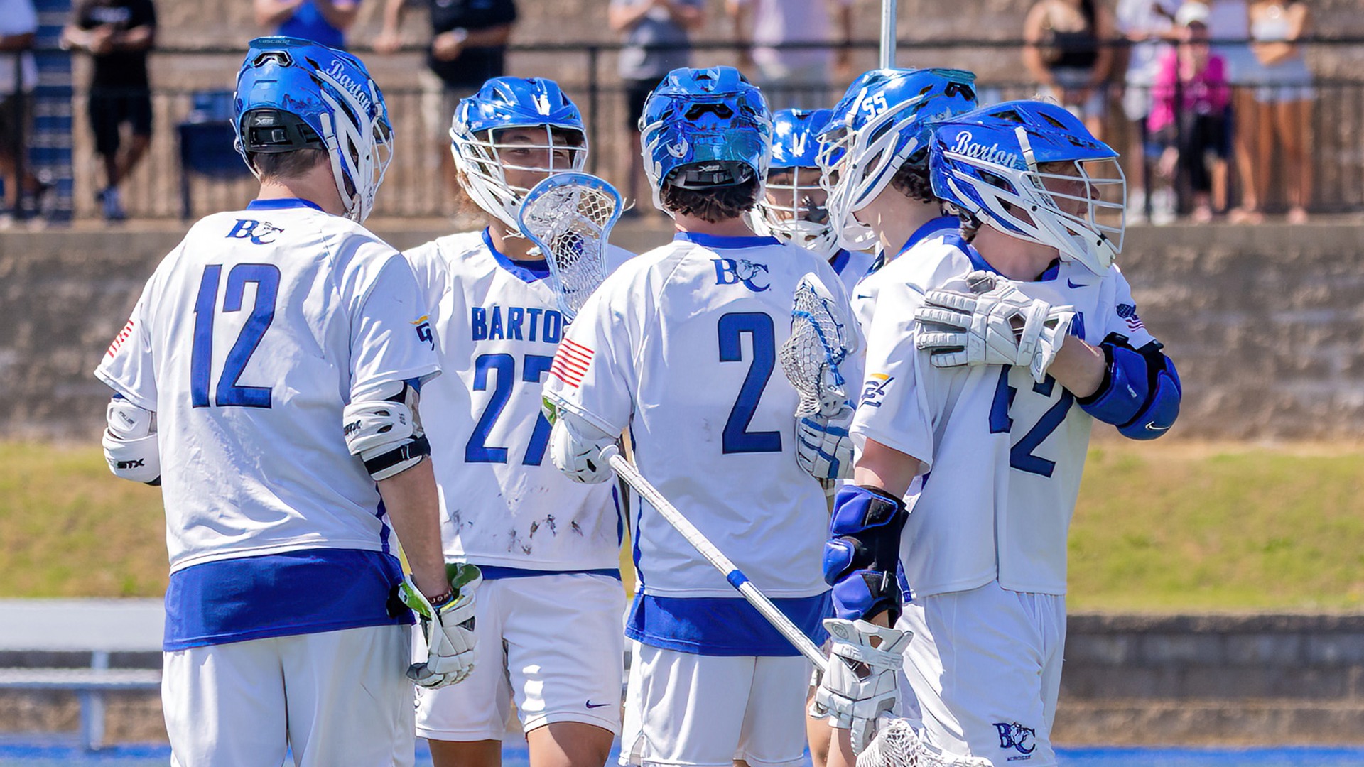 050326MLAX