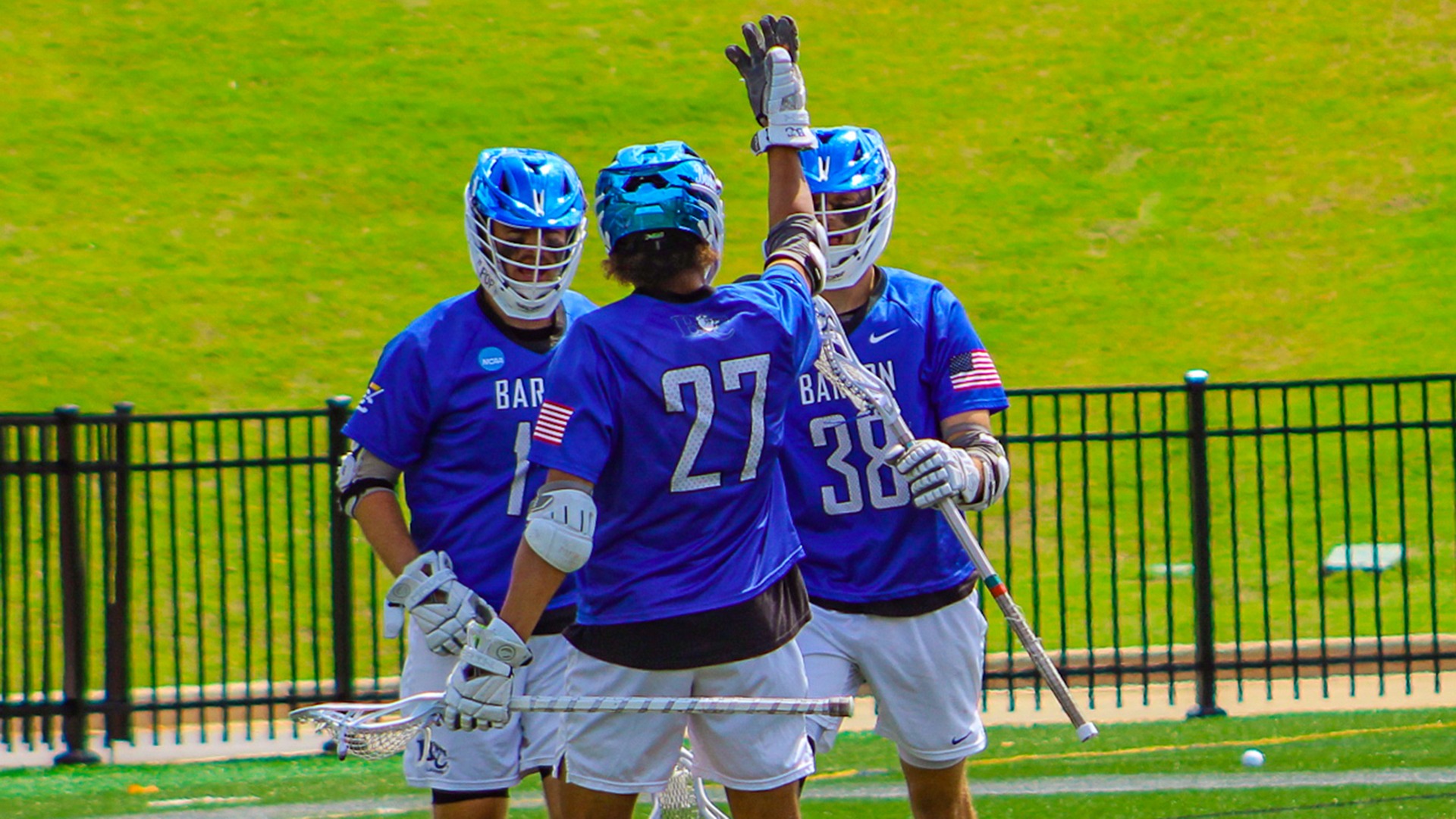 050726MLAX