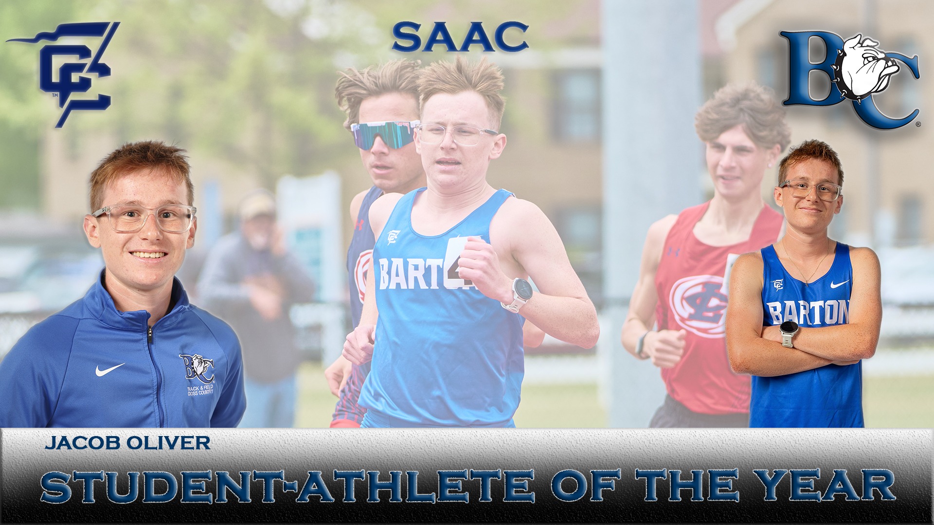 061726SAAC