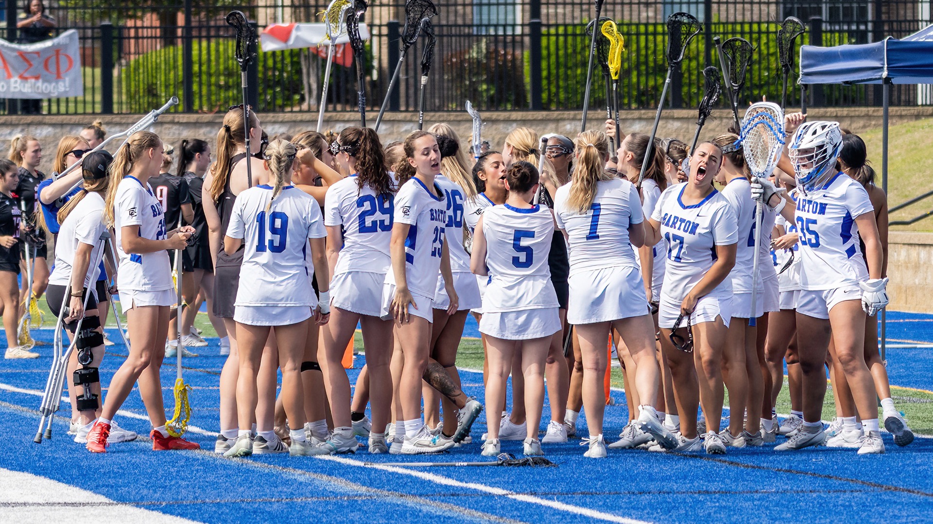 072326WLAX