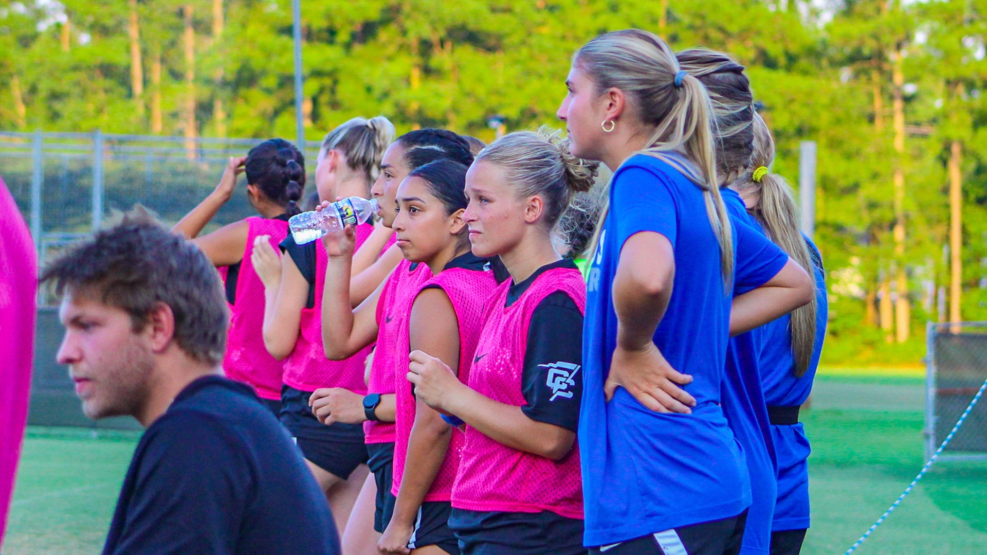 082726WSOC