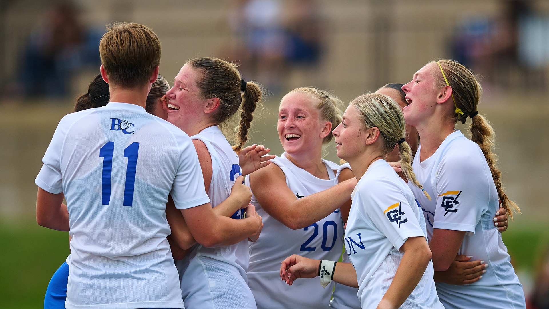 083026WSOC